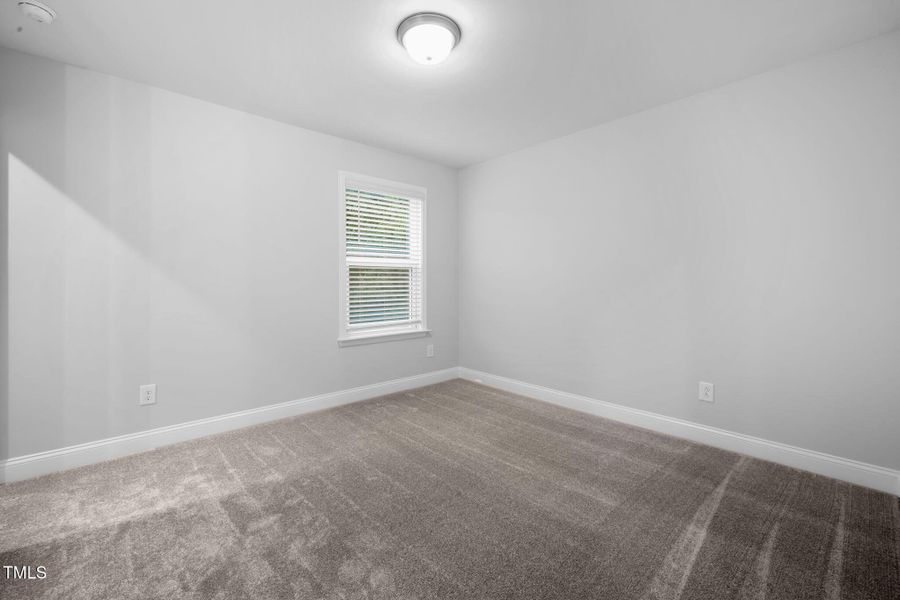 22-web-or-mls-7K5A9693