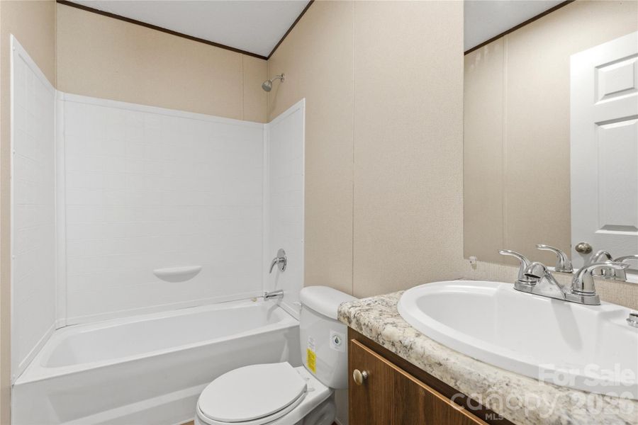 Image 39 of a home in .