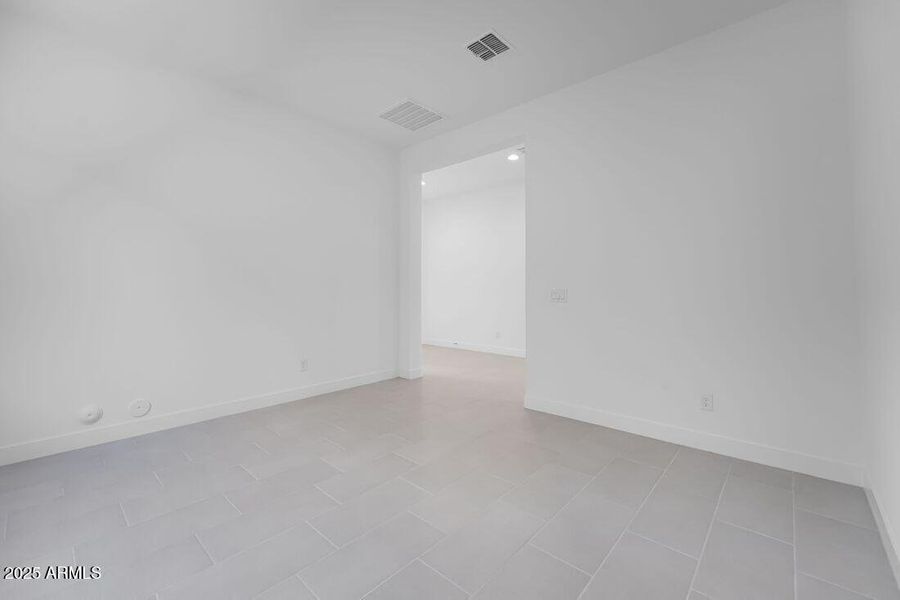 4068 E BRITTLEBUSH Lane - Ready Now! 4068 E BRITTLEBUSH Lane - Ready Now!