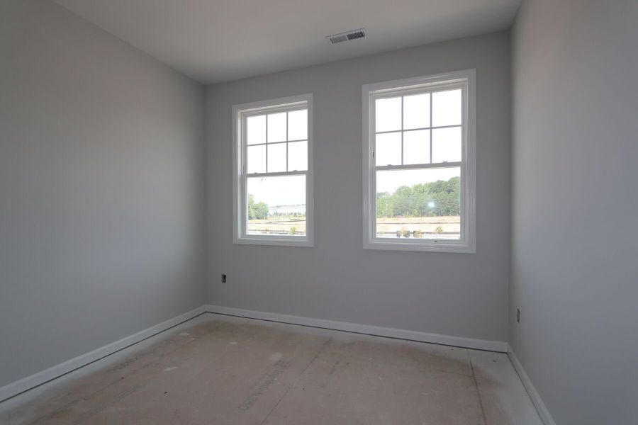 Bedroom Bedroom