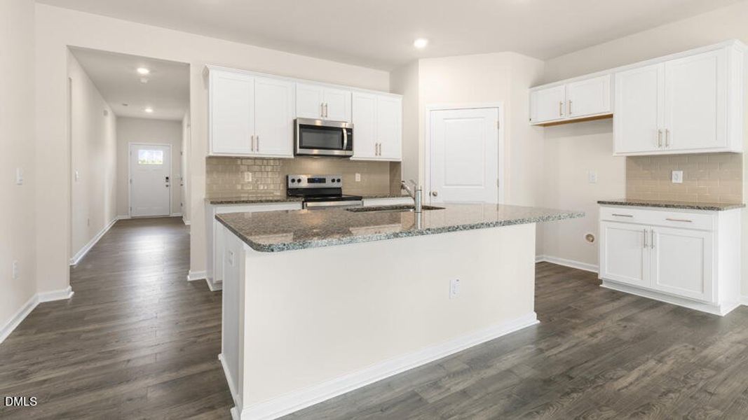 dr-horton-mason-ridge-lot-46-019