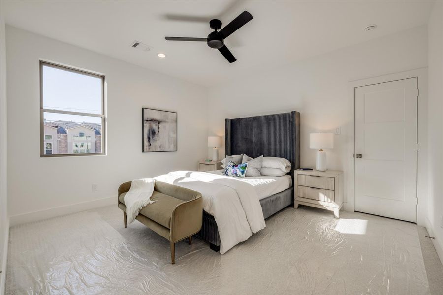 * Estimated Completion Date 10/15/2026 * ASK ABOUT CUSTOMIZATION OPTIONS DURING CONSTRUCTION ONLY *MAZZARINO MODEL HOME * PHOTOS MAY SHOW A SIMILAR FLOOR PLAN AND/OR UPGRADED/ALTERNATIVE FINISHES * Please use these photos as a guide *THIS IS AN ACTIVE CONSTRUCTION SITE, BUYERS MUST REQUEST APPOINTMENT TO BE ON PREMISE AT ALL TIMES. * Estimated Completion Date 10/15/2026 * ASK ABOUT CUSTOMIZATION OPTIONS DURING CONSTRUCTION ONLY *MAZZARINO MODEL HOME * PHOTOS MAY SHOW A SIMILAR FLOOR PLAN AND/OR UPGRADED/ALTERNATIVE FINISHES * Please use these photos as a guide *THIS IS AN ACTIVE CONSTRUCTION SITE, BUYERS MUST REQUEST APPOINTMENT TO BE ON PREMISE AT ALL TIMES.