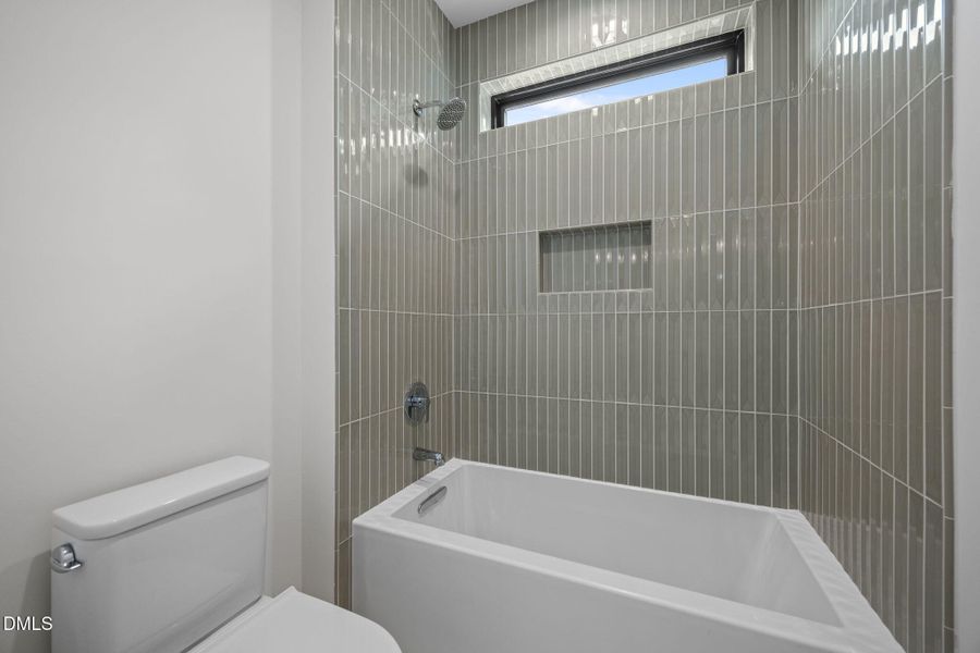 59-web-or-mls-IMG_4876 59-web-or-mls-IMG_4876