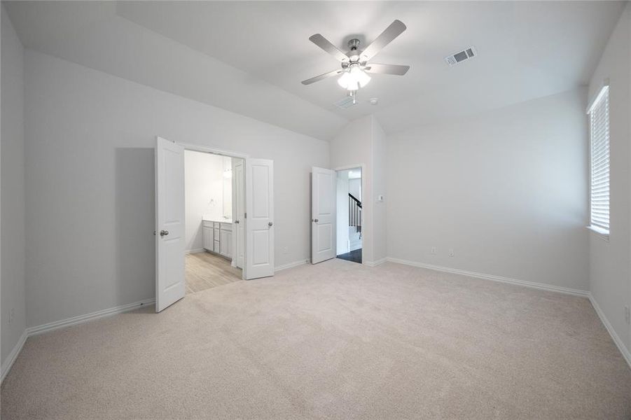 Primary Bedroom Primary Bedroom