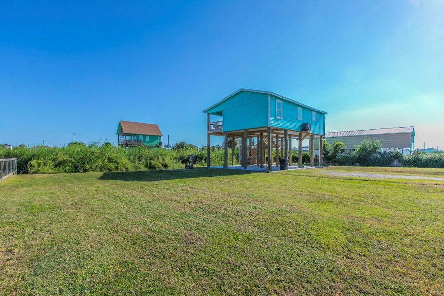 Image 22 of a home in .