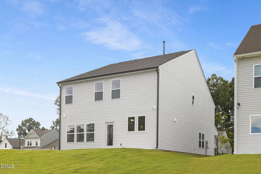 CRF 123 Gideon 2980 EB3 EO (30)