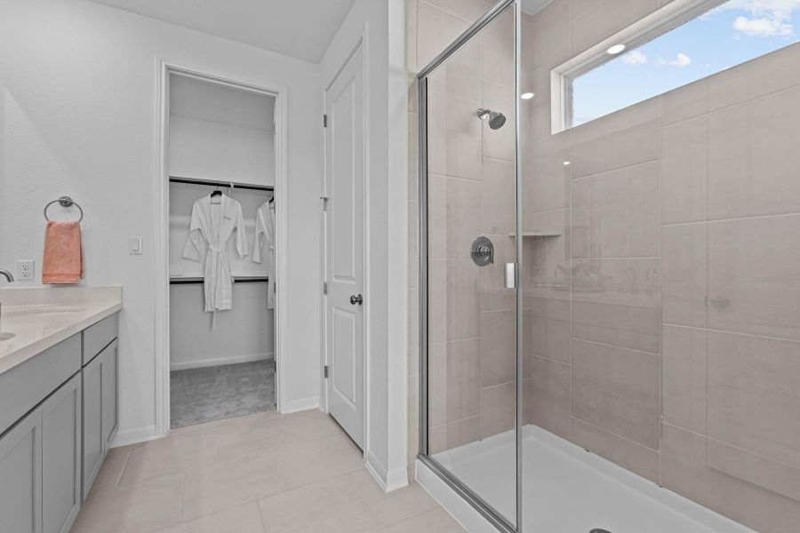 REPRESENTATIVE PHOTO