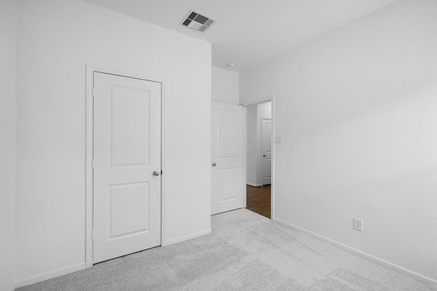 119 Daylight Crest Drive ~ Ready Now 119 Daylight Crest Drive ~ Ready Now