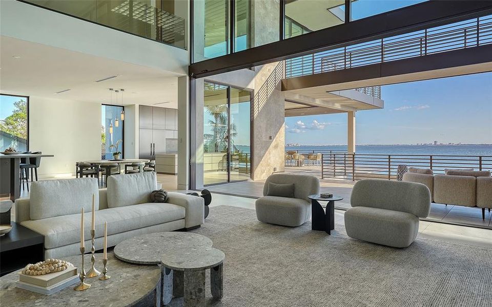 Community amenities in , Sarasota (Image 57). Community amenities in , Sarasota (Image 57).