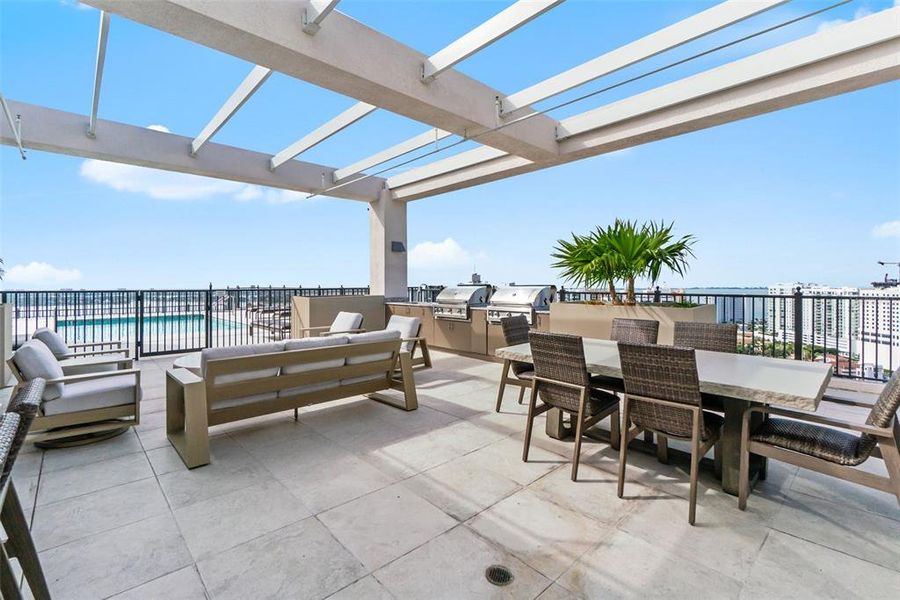 Community amenities in , Sarasota (Image 58). Community amenities in , Sarasota (Image 58).