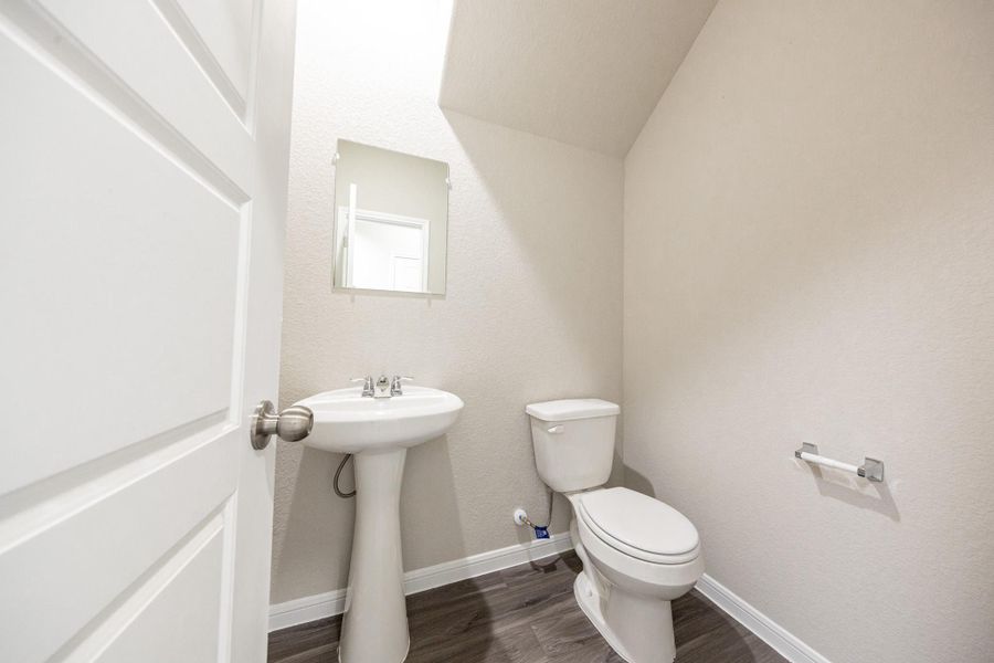 Image 24 of a home in Mackenzie Creek. Image 24 of a home in Mackenzie Creek.