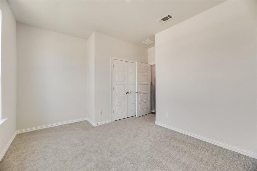 Representative Photo Representative Photo