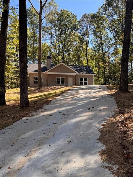 Image 12 of a home in .