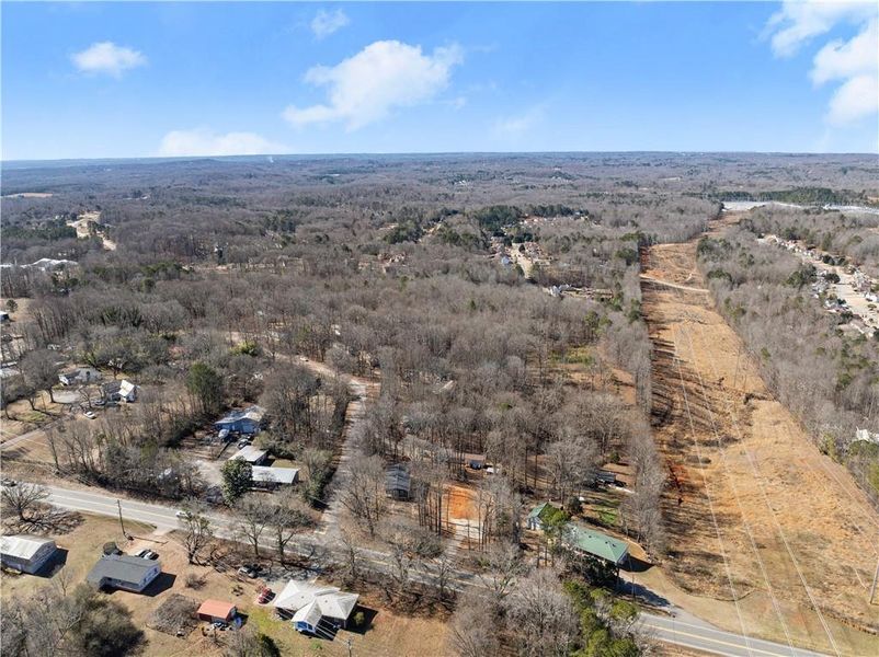 Image 27 of a home in .