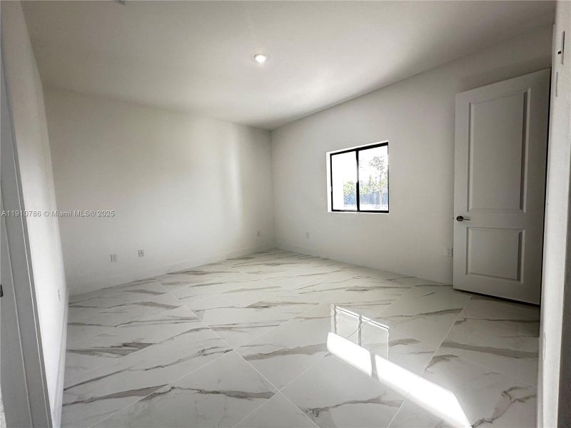 **not actual house** **not actual house**