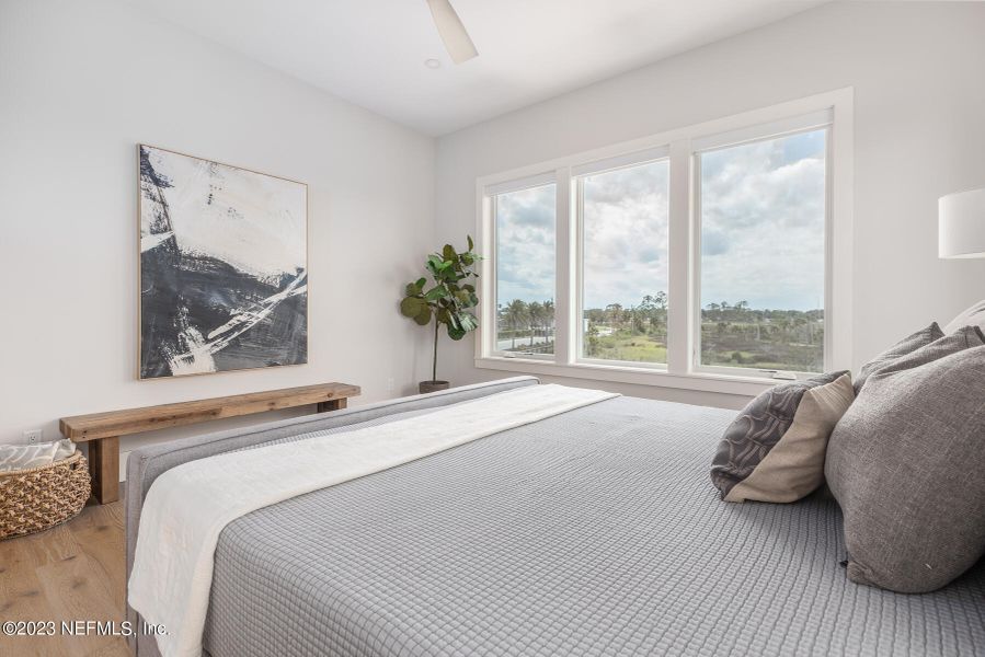 Image 63 of a home in .