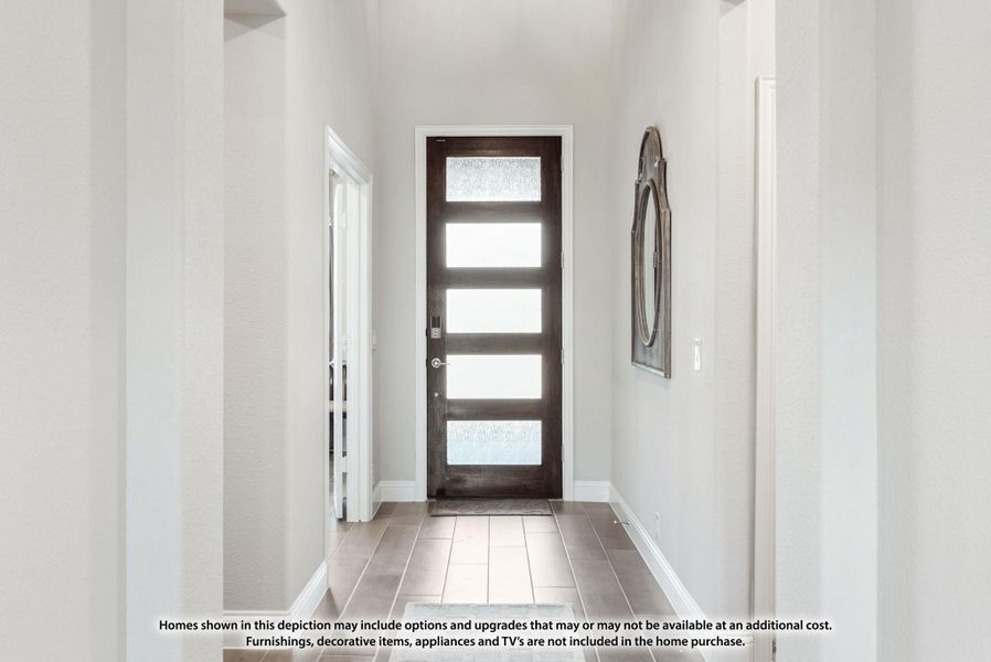 4000 Miscellany Lane 4000 Miscellany Lane