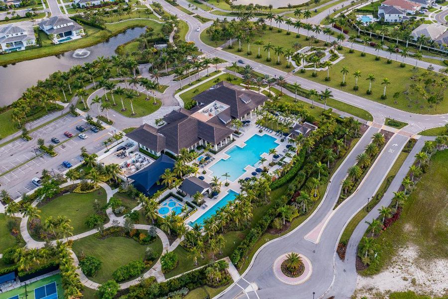 AvenierClubHouseareals-5