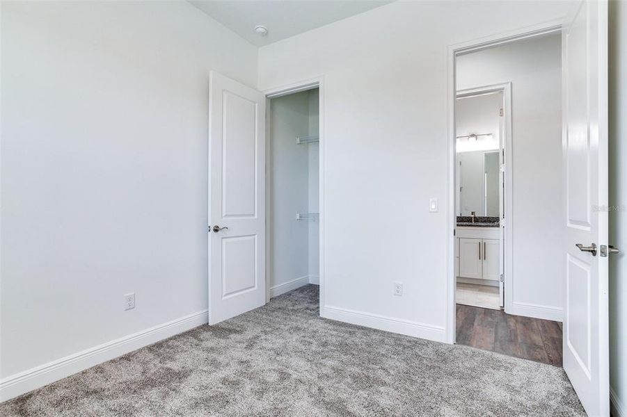 Image 66 of a home in .