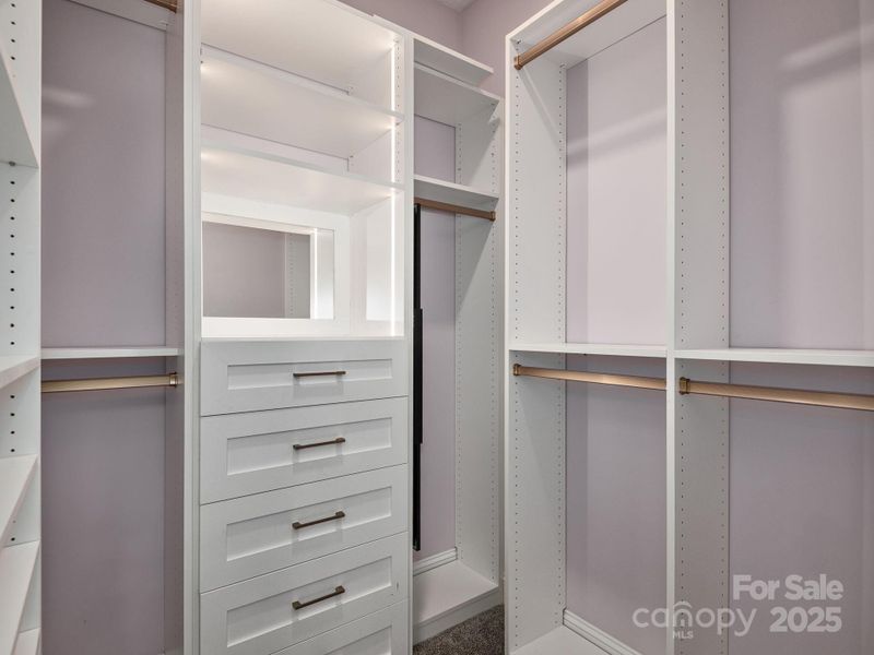 Image 30 of a home in . Image 30 of a home in .