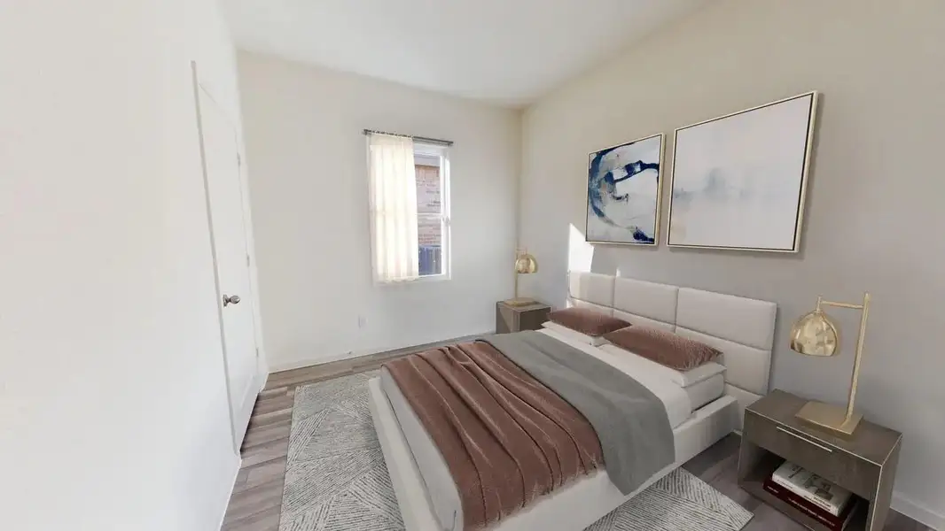 representative photo