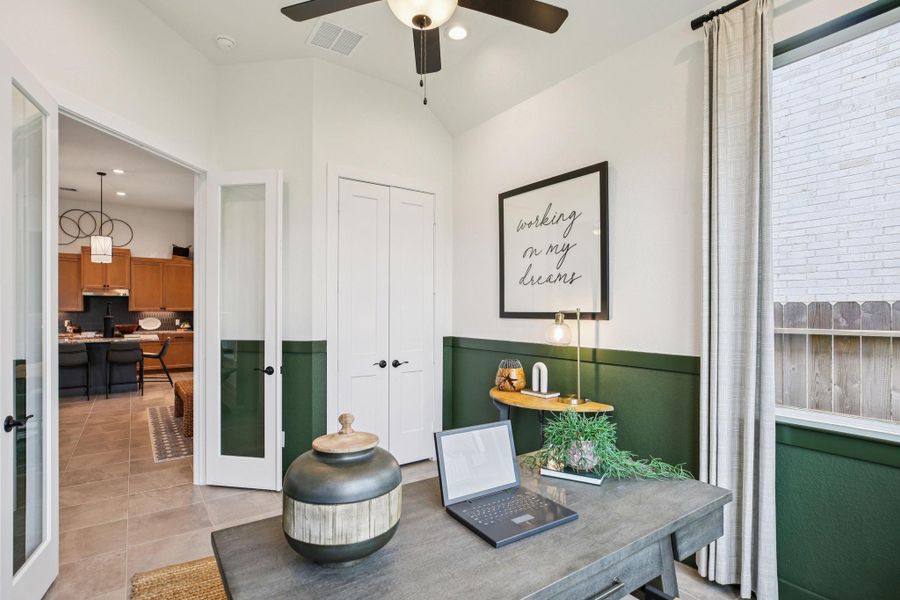 representative photo