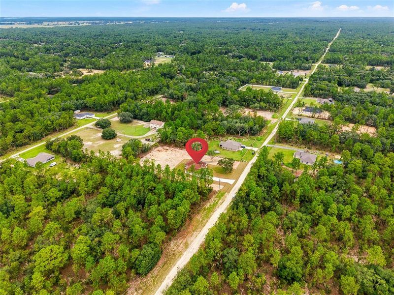 Natural landscape and outdoor views near in Dunnellon (Image 42). Natural landscape and outdoor views near in Dunnellon (Image 42).