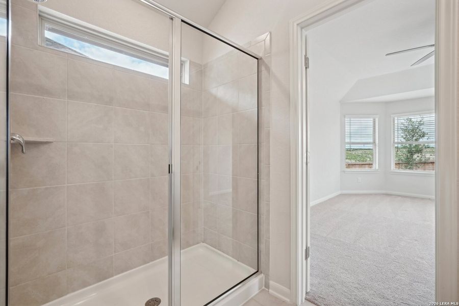 Image 29 of a home in Arcadia Ridge - Premier Series. Image 29 of a home in Arcadia Ridge - Premier Series.