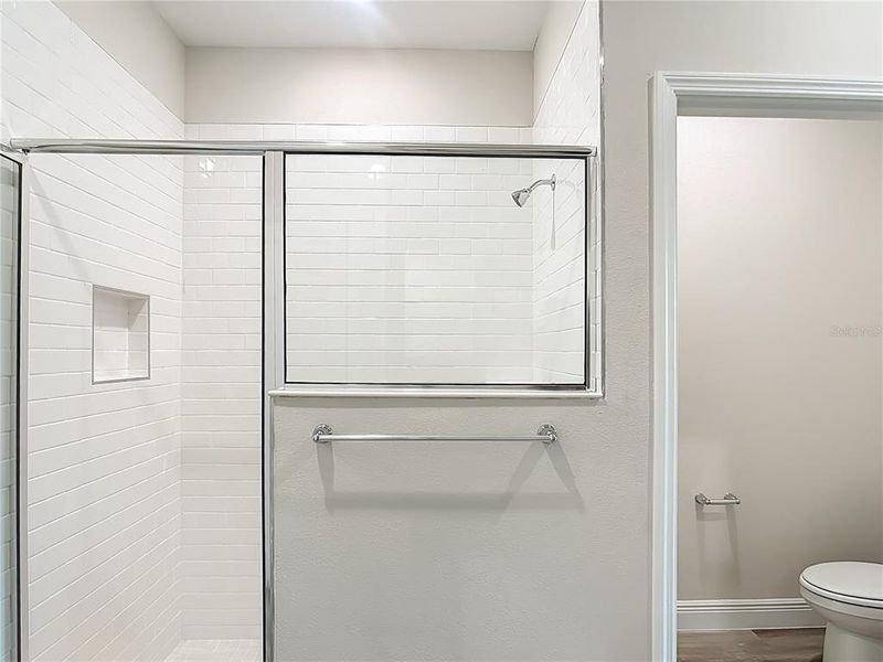 Image 62 of a home in .