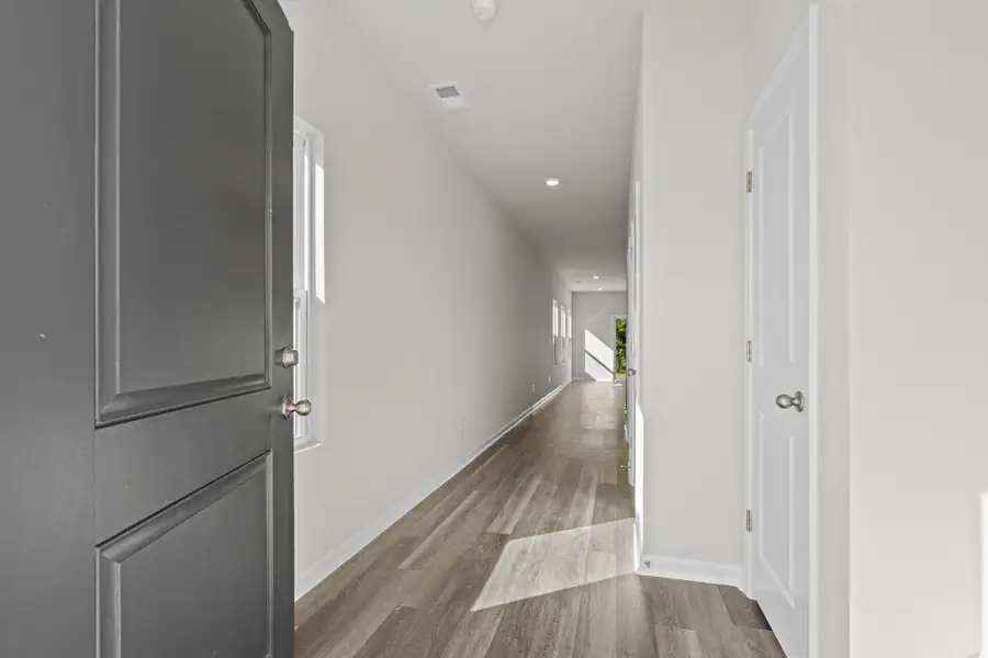 New Home in Ocean Isle Beach, NC.  - Slide 8