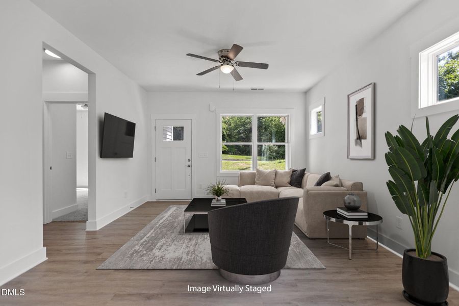 Copy of Copy of Living room virtually st Copy of Copy of Living room virtually st