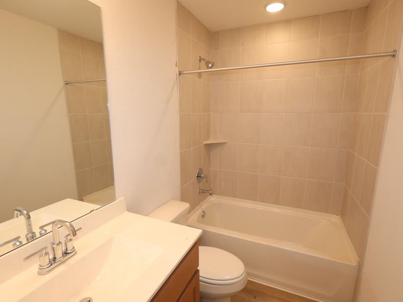 Image 20 of a home in Wildrye.