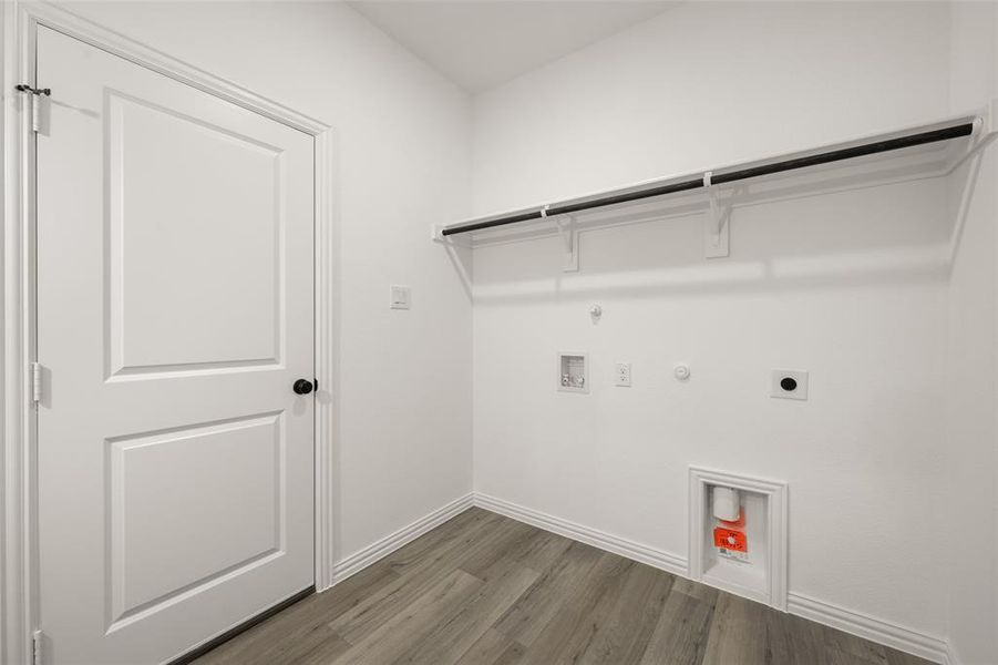 6_632 Big Bend- Utility-1 6_632 Big Bend- Utility-1