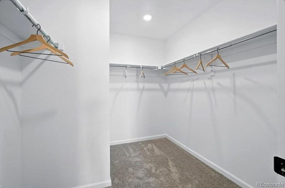 Representative Photo