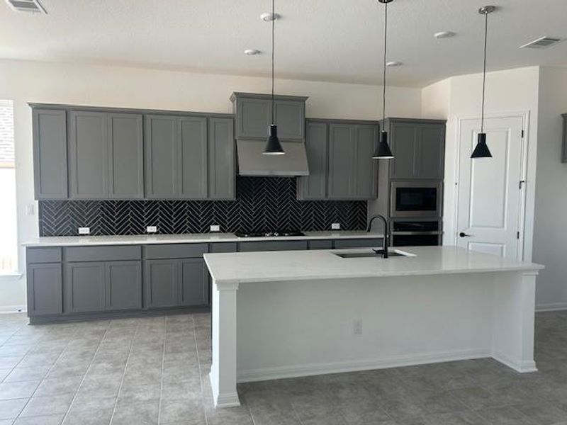 1828 Asti Lane - Ready Now!