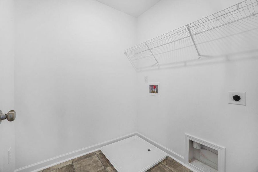 Image 35 of a home in Somerset at Veterans Memorial.