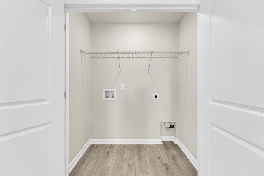 Spacious, unfurnished interior of a new home in , Summerville (Image 17). Spacious, unfurnished interior of a new home in , Summerville (Image 17).