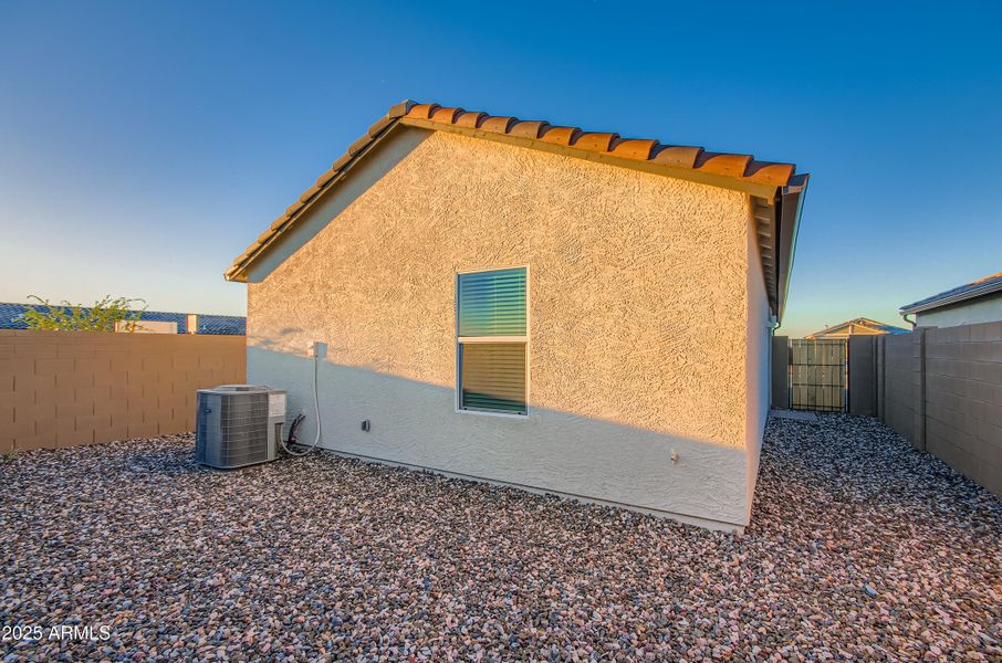 36107 W Maddaloni Ave - Print Quality -