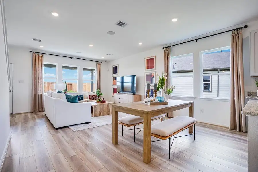 Representative Photo