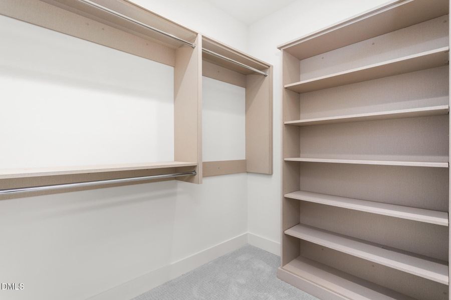 1150 Lochshire Drive-42