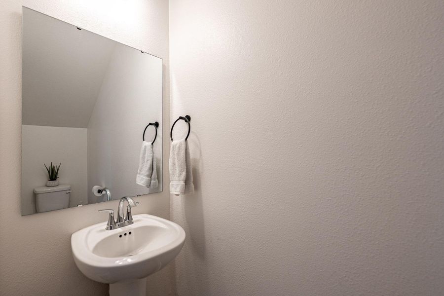 Image 39 of a home in .