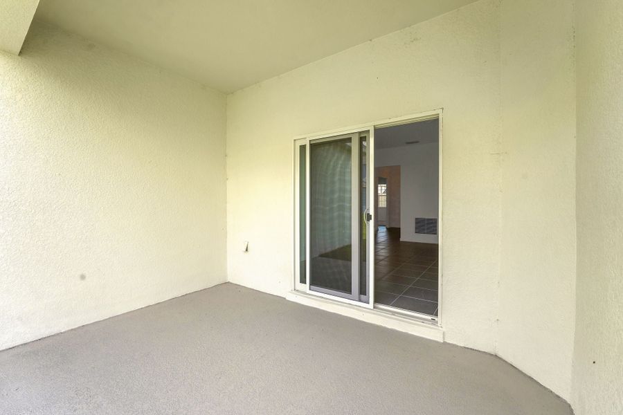 4br New Home in Haines City, FL. - Slide 6 4br New Home in Haines City, FL. - Slide 6