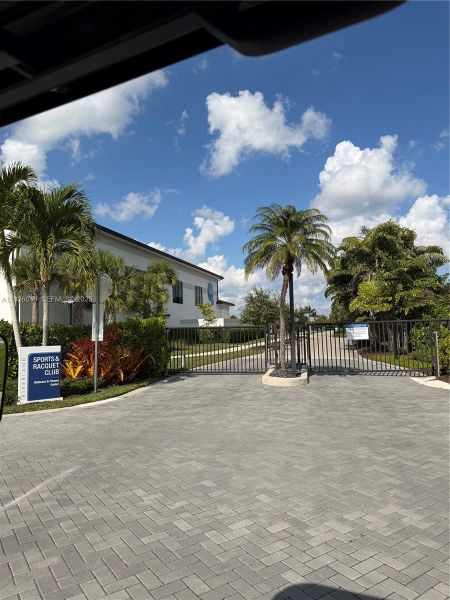 Community amenities in , Port St. Lucie (Image 4). Community amenities in , Port St. Lucie (Image 4).