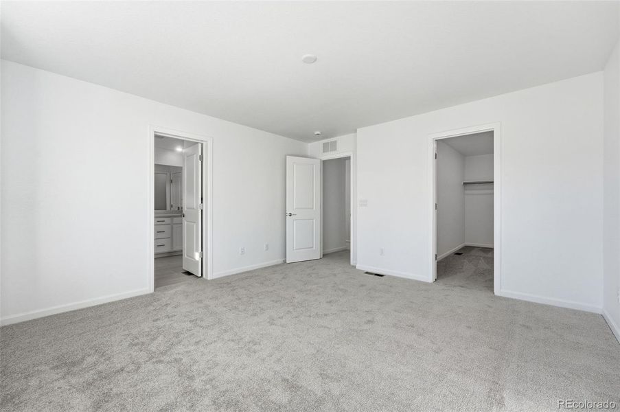 16468 W 92nd Place ~ Ready Now