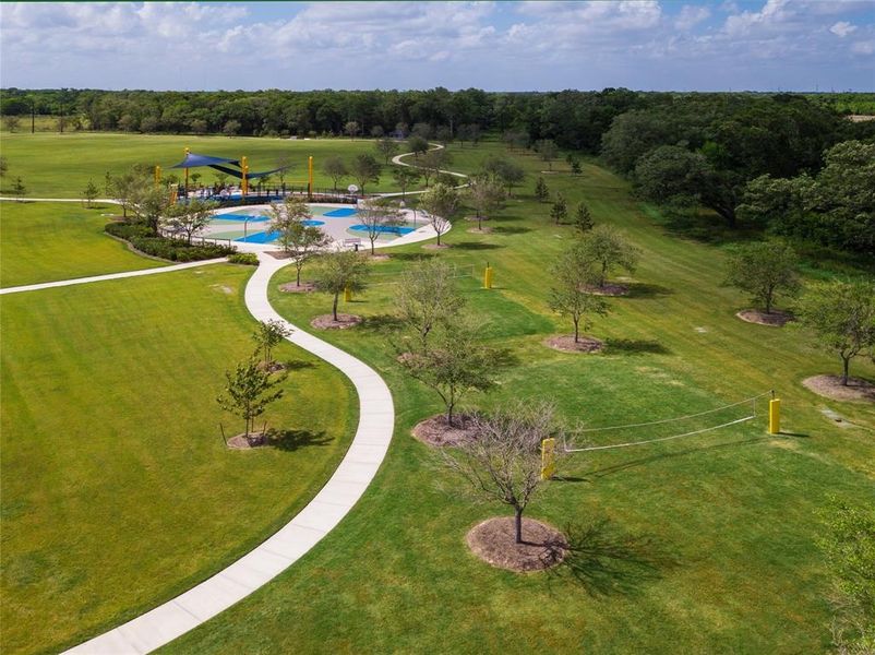 Image 19 of a home in Meridiana 60'.