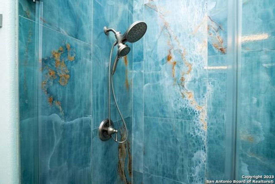 Image 32 of a home in .