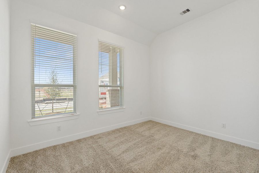 Photos are REPRESENTATIVE of the home /floor plan and are NOT of the actual home. Selections, features, and room options may vary. For more info, contact Chesmar Homes.