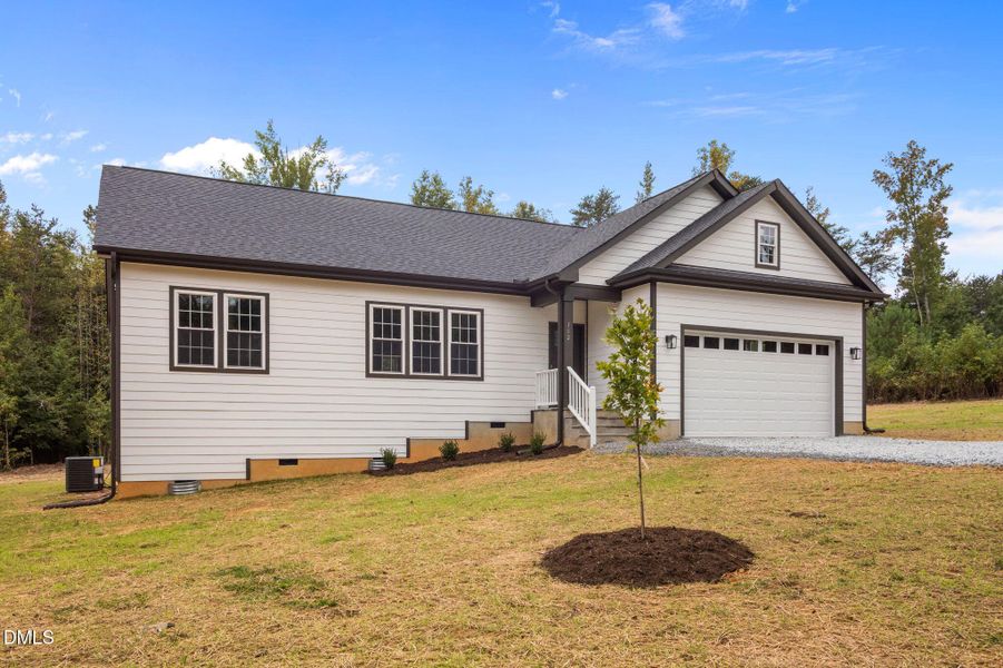 3-web-or-mls-P1084671 3-web-or-mls-P1084671