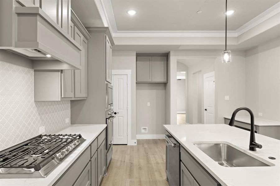 13. 4171 Carrera - Kitchen (3)