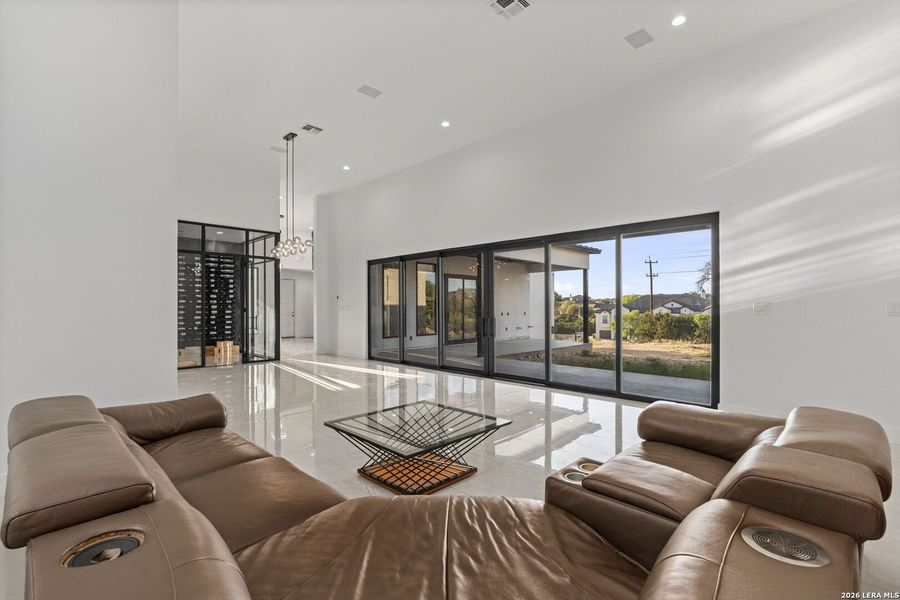 Image 40 of a home in .